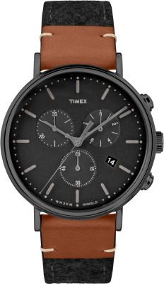  Timex TW2R62100