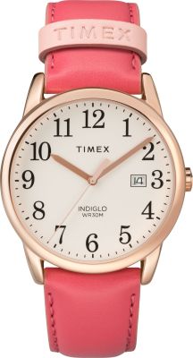  Timex TW2R62500