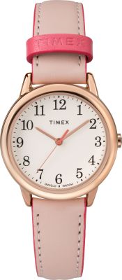  Timex TW2R62800