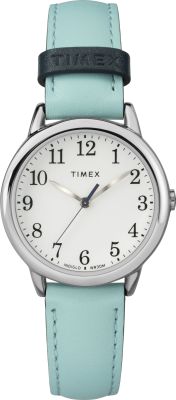  Timex TW2R62900