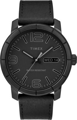  Timex TW2R64300