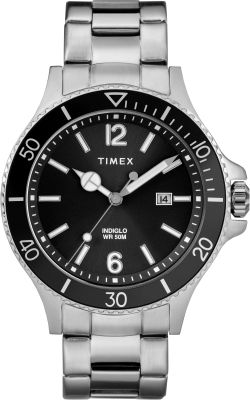  Timex TW2R64600                                      %