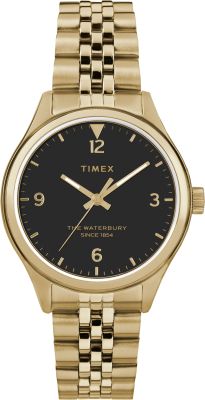  Timex TW2R69300                                      %