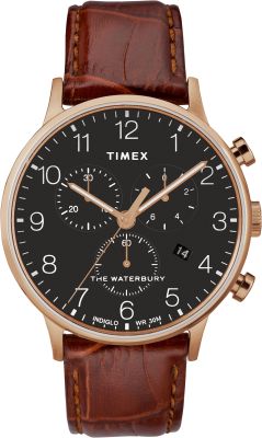  Timex TW2R71600                                      %