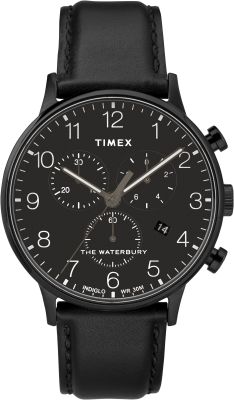  Timex TW2R71800