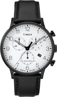  Timex TW2R72300