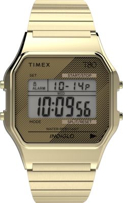  Timex TW2R79000