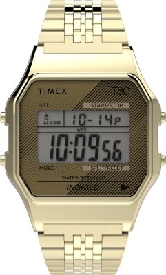  Timex TW2R79200