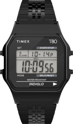  Timex TW2R79400