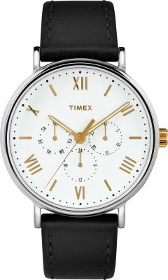  Timex TW2R80500                                      %