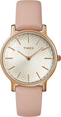  Timex TW2R85200                                      %