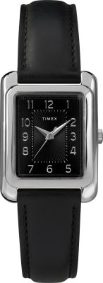  Timex TW2R89700                                      %