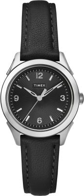  Timex TW2R91300
