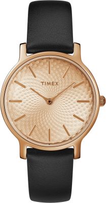  Timex TW2R91700