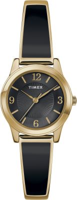  Timex TW2R92900                                      %