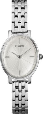  Timex TW2R93900