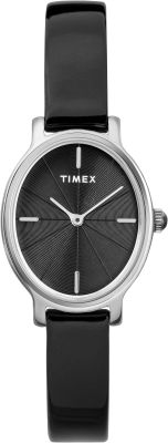  Timex TW2R94500