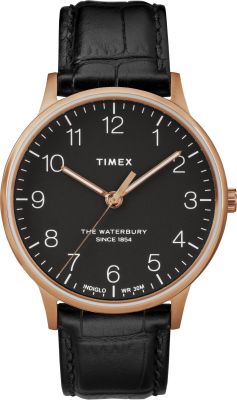  Timex TW2R96000                                      %