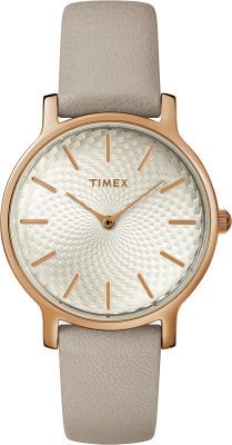  Timex TW2R96200