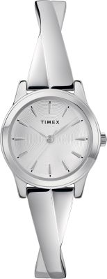  Timex TW2R98700                                      %