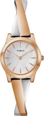  Timex TW2R98900