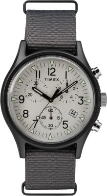  Timex TW2T10900