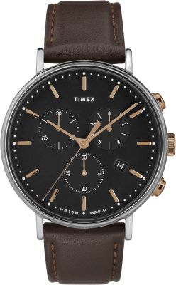  Timex TW2T11500