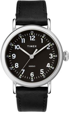  Timex TW2T20200