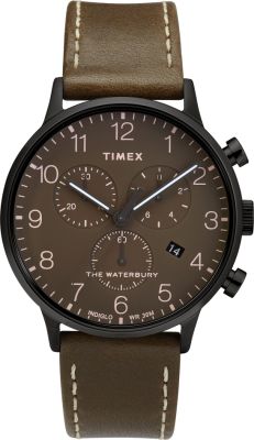  Timex TW2T27900                                      %