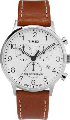  Timex TW2T28000                                      %