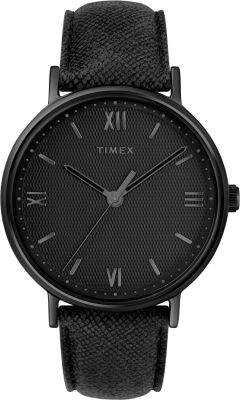  Timex TW2T34900