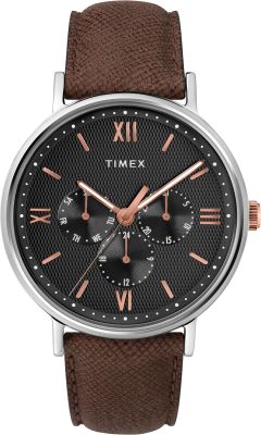  Timex TW2T35000
