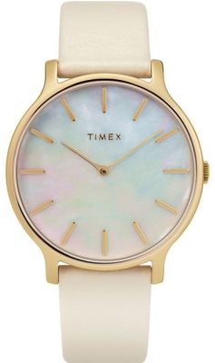  Timex TW2T35400                                      %