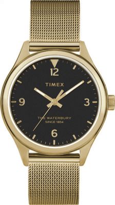  Timex TW2T36400                                      %
