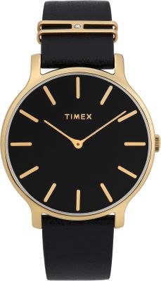  Timex TW2T45300
