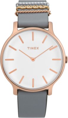  Timex TW2T45400                                      %
