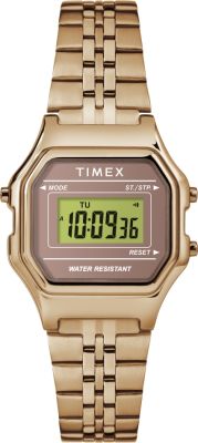  Timex TW2T48300