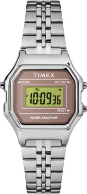  Timex TW2T48500