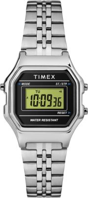  Timex TW2T48600