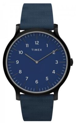  Timex TW2T66200