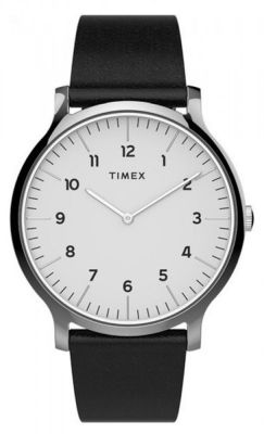  Timex TW2T66300                                      %