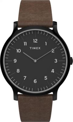  Timex TW2T66400