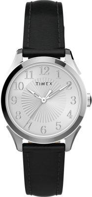  Timex TW2T66600