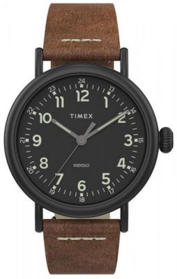  Timex TW2T69300