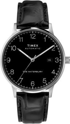  Timex TW2T70000