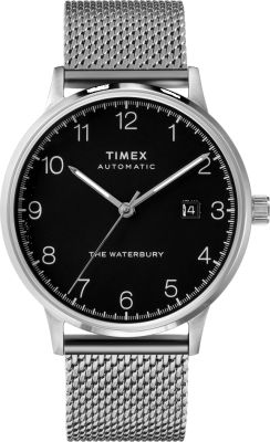  Timex TW2T70200                                      %