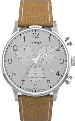  Timex TW2T71200                                      %