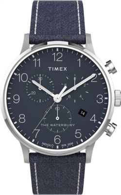  Timex TW2T71300                                      %