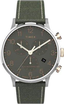  Timex TW2T71400                                      %