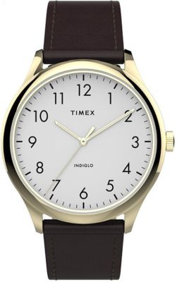  Timex TW2T71600